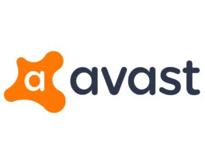 avast for mac pro license