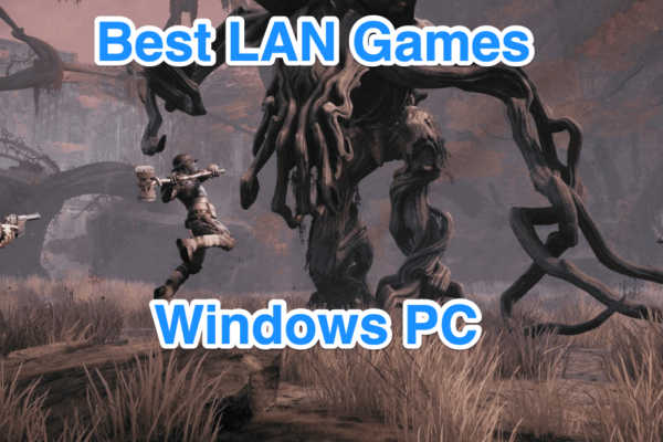 best games for mac laptop free